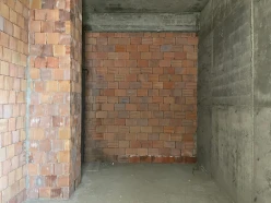 Satılır yeni tikili 3 otaqlı 140 m²,  Nəsimi-4