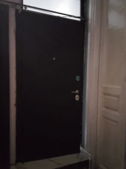 İcarə köhnə tikili 2 otaqlı 51 m²,  İçəri Şəhər m.-7