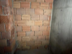 Satılır yeni tikili 3 otaqlı 138 m²,  8 Noyabr m.-3