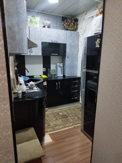 Satılır köhnə tikili 2 otaqlı 55 m²,  20 yanvar m.-3