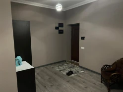 İcarə yeni tikili 3 otaqlı 100 m²,  İnşaatçılar m.-7