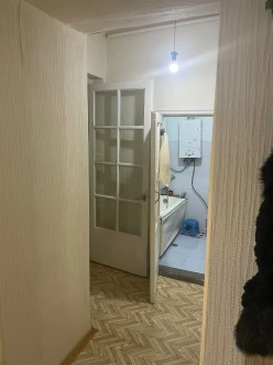 İcarə köhnə tikili 2 otaqlı 47 m²,  Nərimanov-3