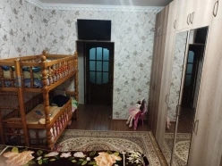Satılır köhnə tikili 2 otaqlı 55 m²,  20 yanvar m.-6