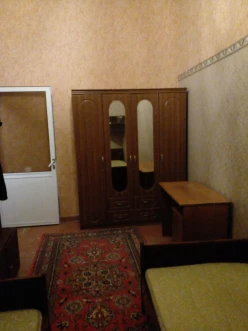 İcarə köhnə tikili 2 otaqlı 51 m²,  İçəri Şəhər m.-6