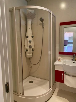 İcarə köhnə tikili 2 otaqlı 57 m²,  İçəri Şəhər m.-12