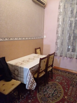İcarə köhnə tikili 2 otaqlı 51 m²,  İçəri Şəhər m.-3