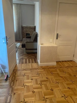 İcarə köhnə tikili 2 otaqlı 57 m²,  İçəri Şəhər m.-7