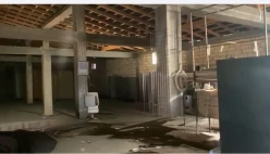 Мамедли, арендный объект, 700 м² – Продаётся