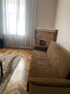 İcarə köhnə tikili 2 otaqlı 57 m²,  İçəri Şəhər m.-6