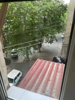 İcarə köhnə tikili 2 otaqlı 47 m²,  Nərimanov-8