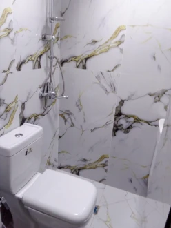 İcarə köhnə tikili 2 otaqlı 51 m²,  İçəri Şəhər m.-11