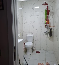 Satılır yeni tikili 2 otaqlı 53 m², Nərimanov-3 Satılır yeni tikili 2 otaqlı 53 m², Nərimanov-3