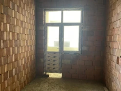 Satılır yeni tikili 3 otaqlı 140 m²,  Nəsimi-5