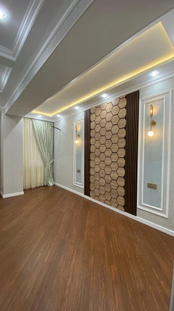 Satılır yeni tikili 3 otaqlı 104 m²,  8 Noyabr m.-10