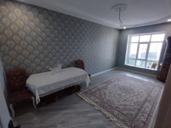 Satılır ev/villa 4 otaqlı 80 m², Maştağa q.-16