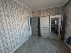 Satılır ev/villa 4 otaqlı 80 m², Maştağa q.-23