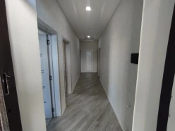 Satılır ev/villa 4 otaqlı 80 m², Maştağa q.-13