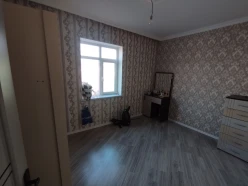 Satılır ev/villa 4 otaqlı 80 m², Maştağa q.-22