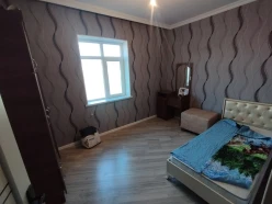 Satılır ev/villa 4 otaqlı 80 m², Maştağa q.-20