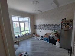 Satılır ev/villa 4 otaqlı 80 m², Maştağa q.-14