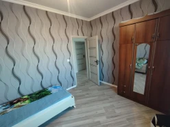 Satılır ev/villa 4 otaqlı 80 m², Maştağa q.-21