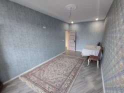 Satılır ev/villa 4 otaqlı 80 m², Maştağa q.-17