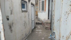 Satılır ev/villa 3 otaqlı 70 m²,  İnşaatçılar m.-2