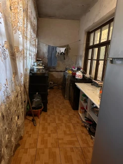 Satılır ev/villa 3 otaqlı 70 m²,  İnşaatçılar m.-3