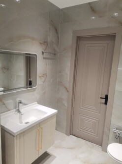 Satılır yeni tikili 2 otaqlı 70 m²,  İnşaatçılar m.-11