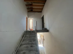Satılır ev/villa 8 otaqlı 217 m², Sabunçu q.-9