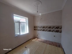Satılır ev/villa 2 otaqlı 70 m², Binə q.-9