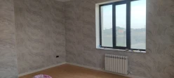 Satılır ev/villa 7 otaqlı 300 m², Maştağa q.-36