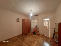 Satılır ev/villa 4 otaqlı 120 m², Hövsan q.-9