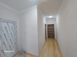 Satılır ev/villa 2 otaqlı 60 m², Binə q.-2