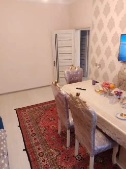 Satılır ev/villa 3 otaqlı 100 m², Xırdalan-3