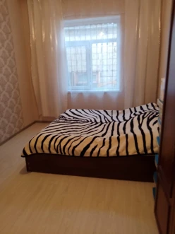 Satılır ev/villa 3 otaqlı 100 m², Xırdalan-5