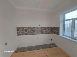 Satılır ev/villa 3 otaqlı 100 m², Binə q.-4