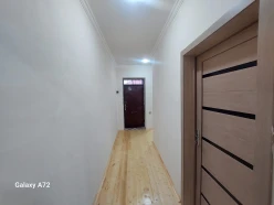 Satılır ev/villa 2 otaqlı 60 m², Binə q.-3