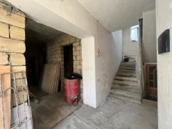 Satılır ev/villa 8 otaqlı 217 m², Sabunçu q.-14