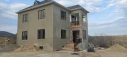 Satılır ev/villa 7 otaqlı 300 m², Maştağa q.