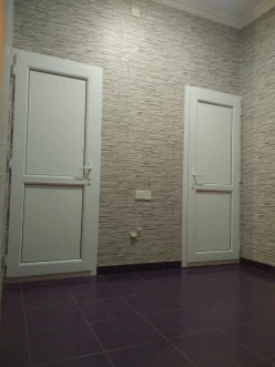 Satılır ev/villa 6 otaqlı 176 m², Avtovağzal m.-9