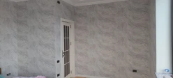 Satılır ev/villa 7 otaqlı 300 m², Maştağa q.-33