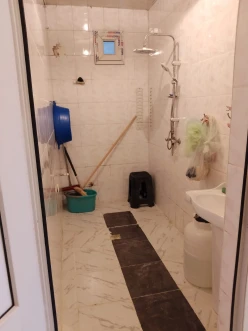 Satılır ev/villa 3 otaqlı 100 m², Xırdalan-11