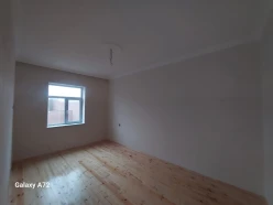 Satılır ev/villa 3 otaqlı 100 m², Binə q.-5