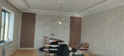 Satılır ev/villa 7 otaqlı 300 m², Maştağa q.-13