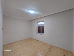 Satılır ev/villa 2 otaqlı 60 m², Binə q.-6