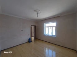 Satılır ev/villa 2 otaqlı 70 m², Binə q.-10