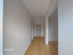 Satılır ev/villa 3 otaqlı 100 m², Binə q.