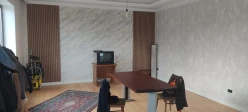 Satılır ev/villa 7 otaqlı 300 m², Maştağa q.-20