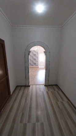 Satılır yeni tikili 3 otaqlı 56 m², Xırdalan-4